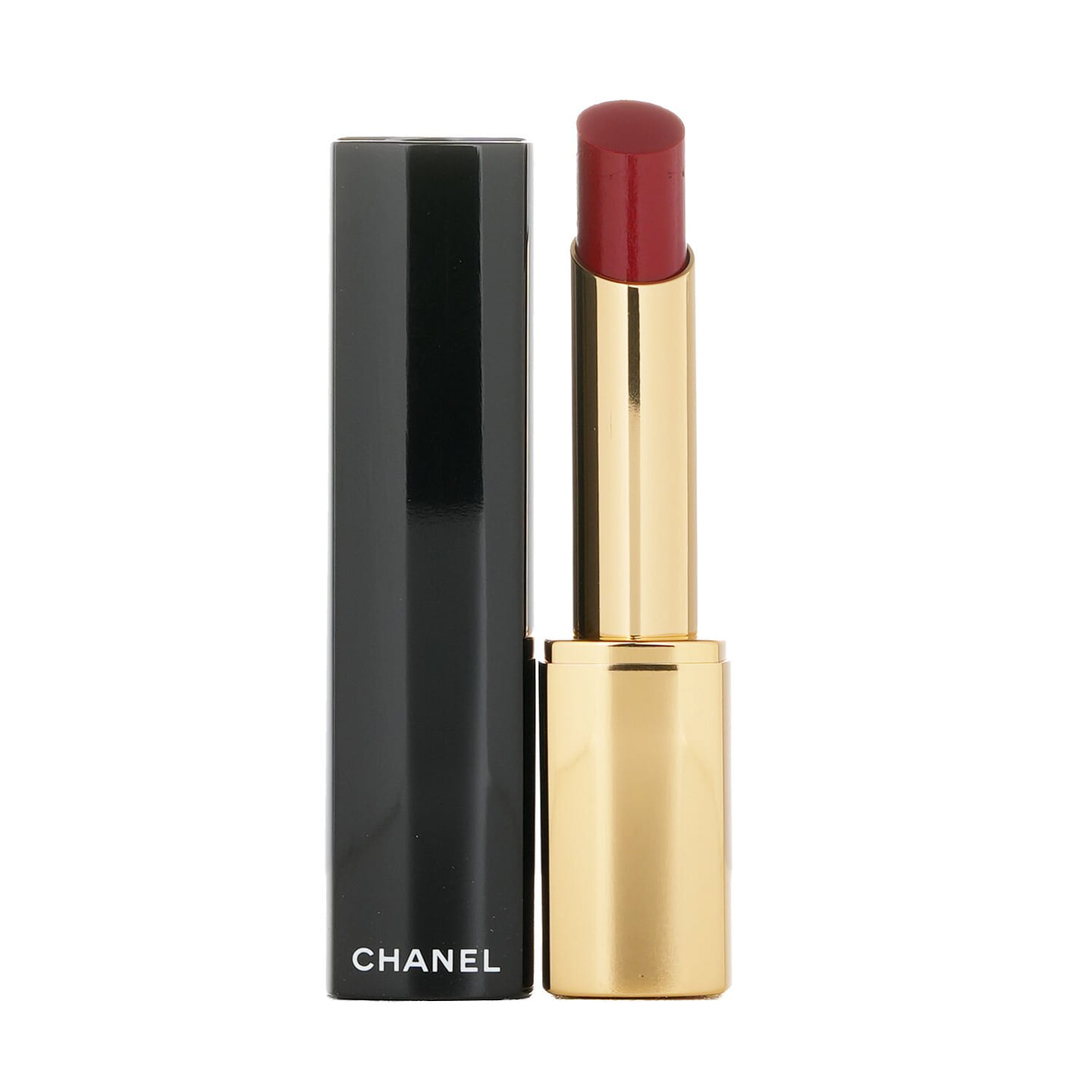 Chanel Rouge Allure L’extrait Lipstick – # 858 Rouge Royal 2g/0.07oz 2 g