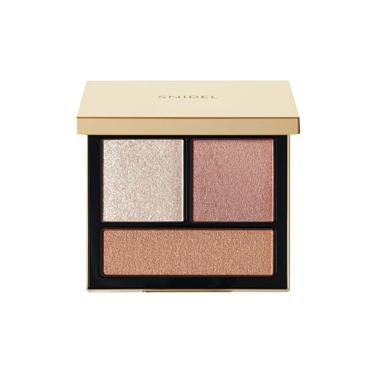 Snidel  Customized Eyeshadow 05