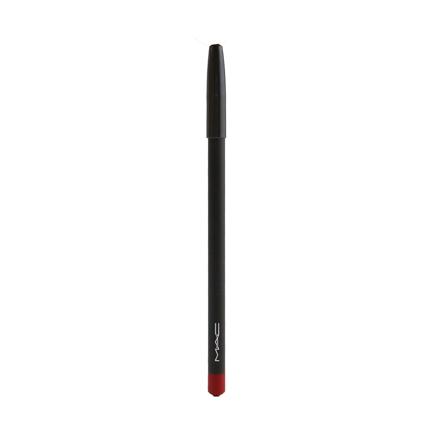 MAC Lip Pencil Ruby Woo 1.45 グラム