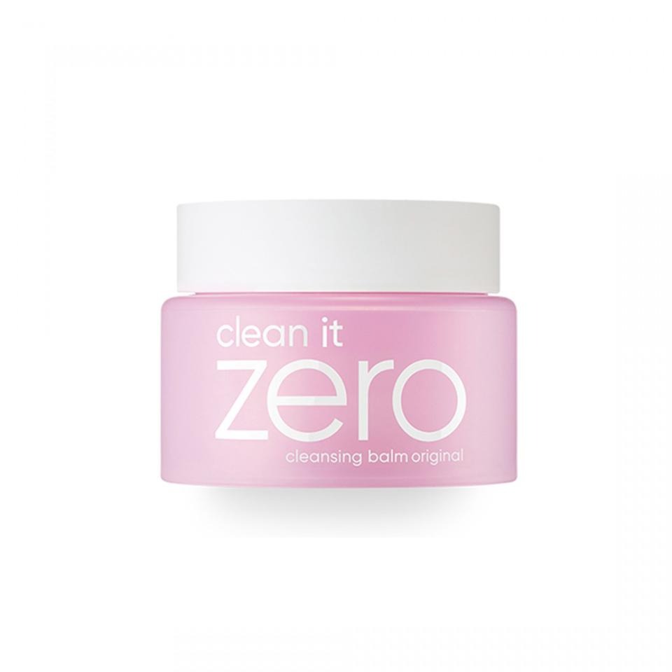Banila Co. Clean It Zero Cleansing Balm Original 100 ml