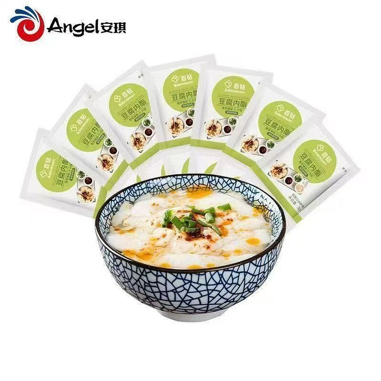 Angel Diamond Tofu Lactone 30g 30 g