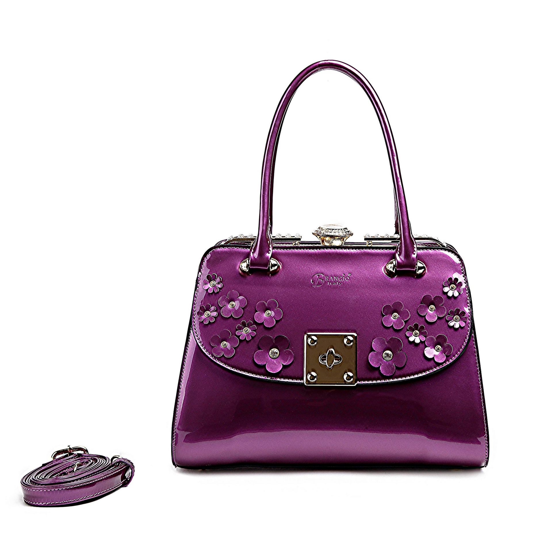 y♡Crystal s-l1200.jpg