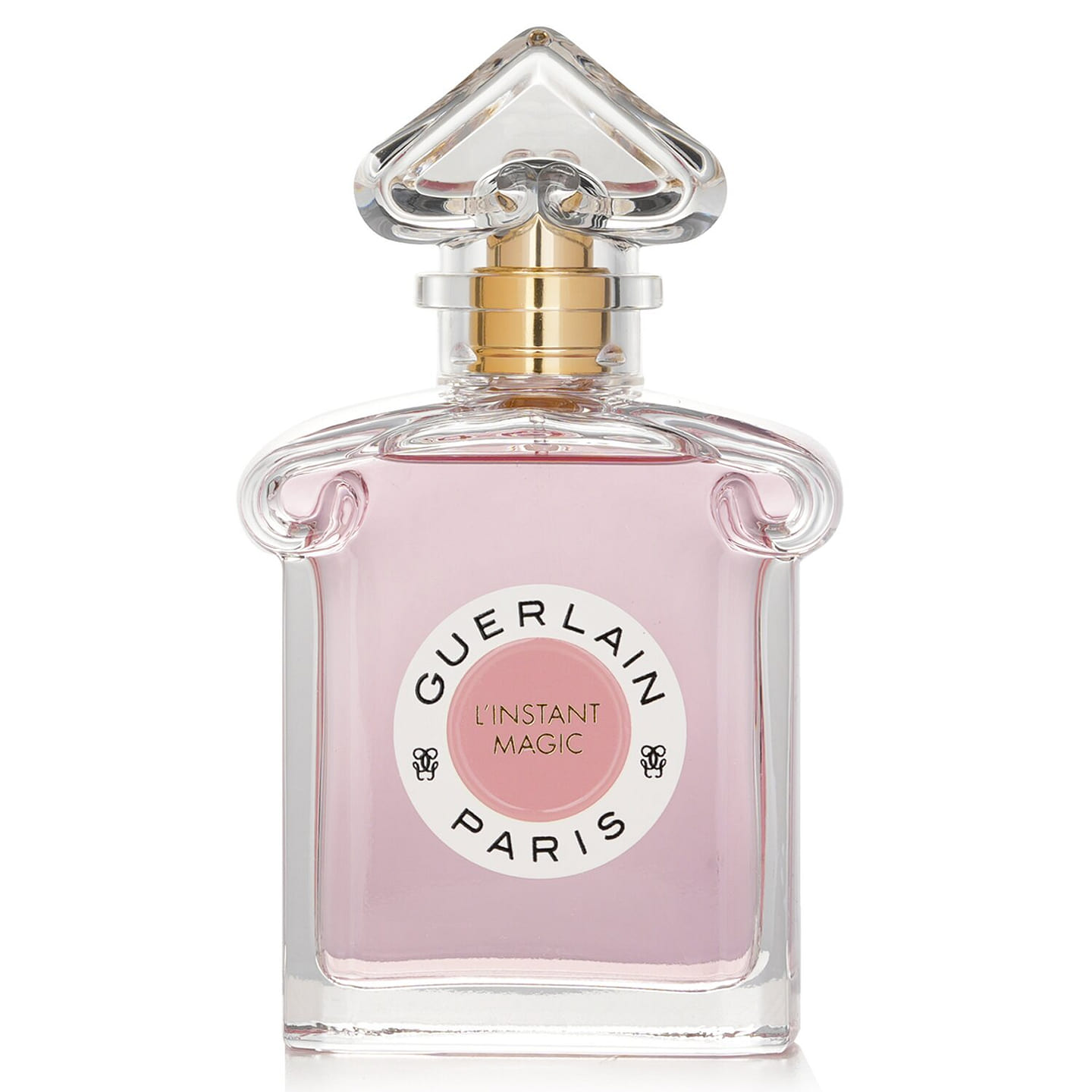 Guerlain L'Instant Magic Eau De Parfum Spray 75ml/2.5oz 75 ml