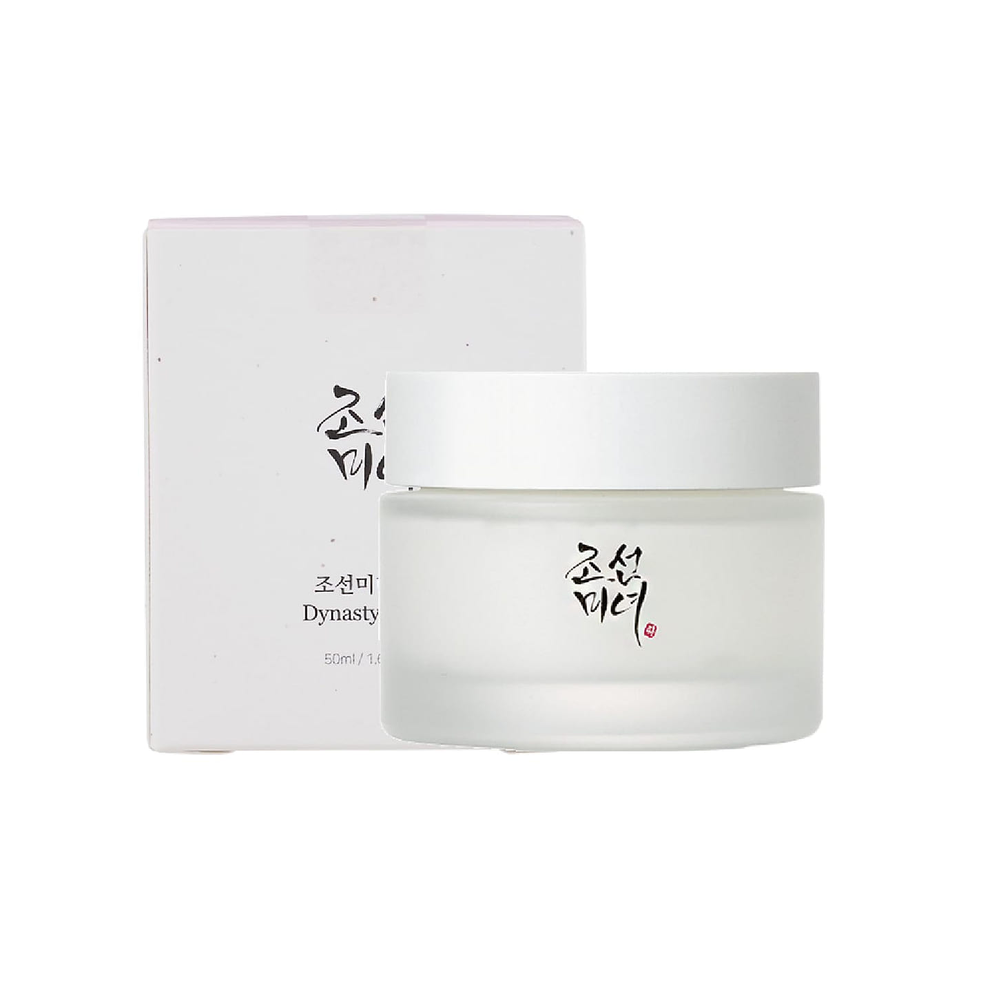 Beauty of Joseon Dynasty Cream 50ml 1 each