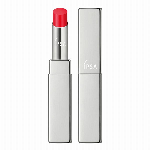 IPSA Charming Lipstick  [C03]