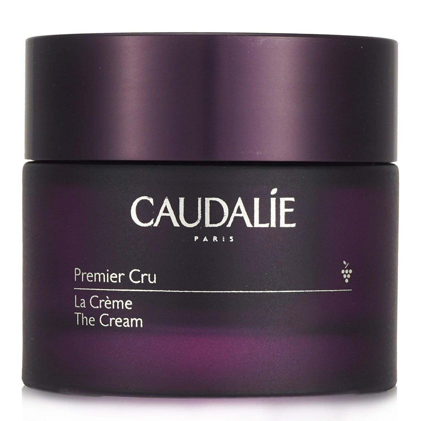 Caudalie Premier Cru The Cream A 50ml/1.6oz 50 ml