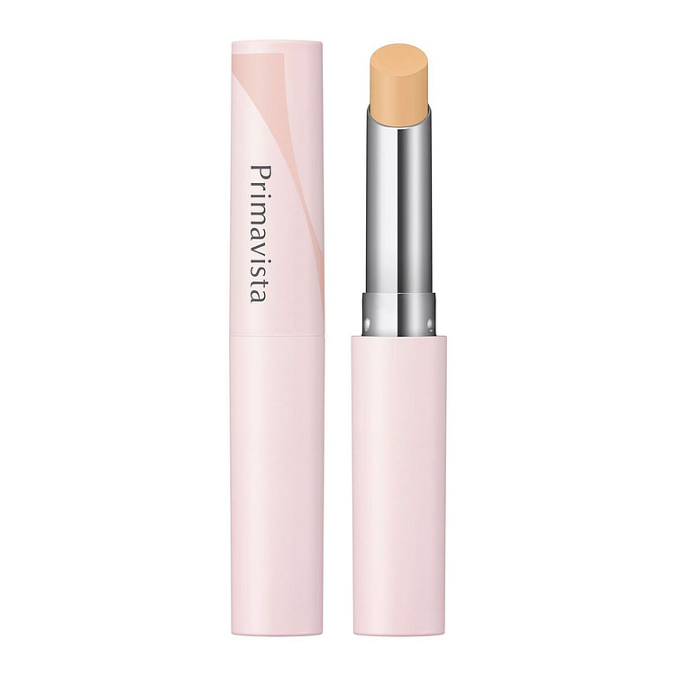 KAO Sofina Stick Concealer N Light 3.7g 3.7 g