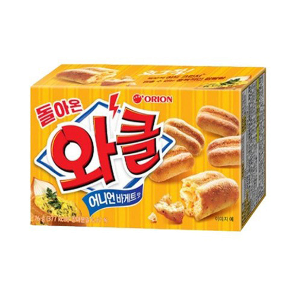 weee product zoom image