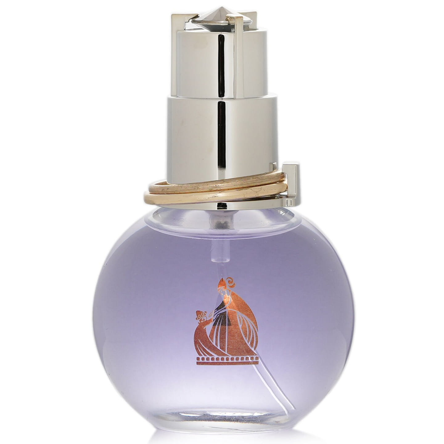 Lanvin Eclat D’Arpege Eau De Parfum Spray 30 ml