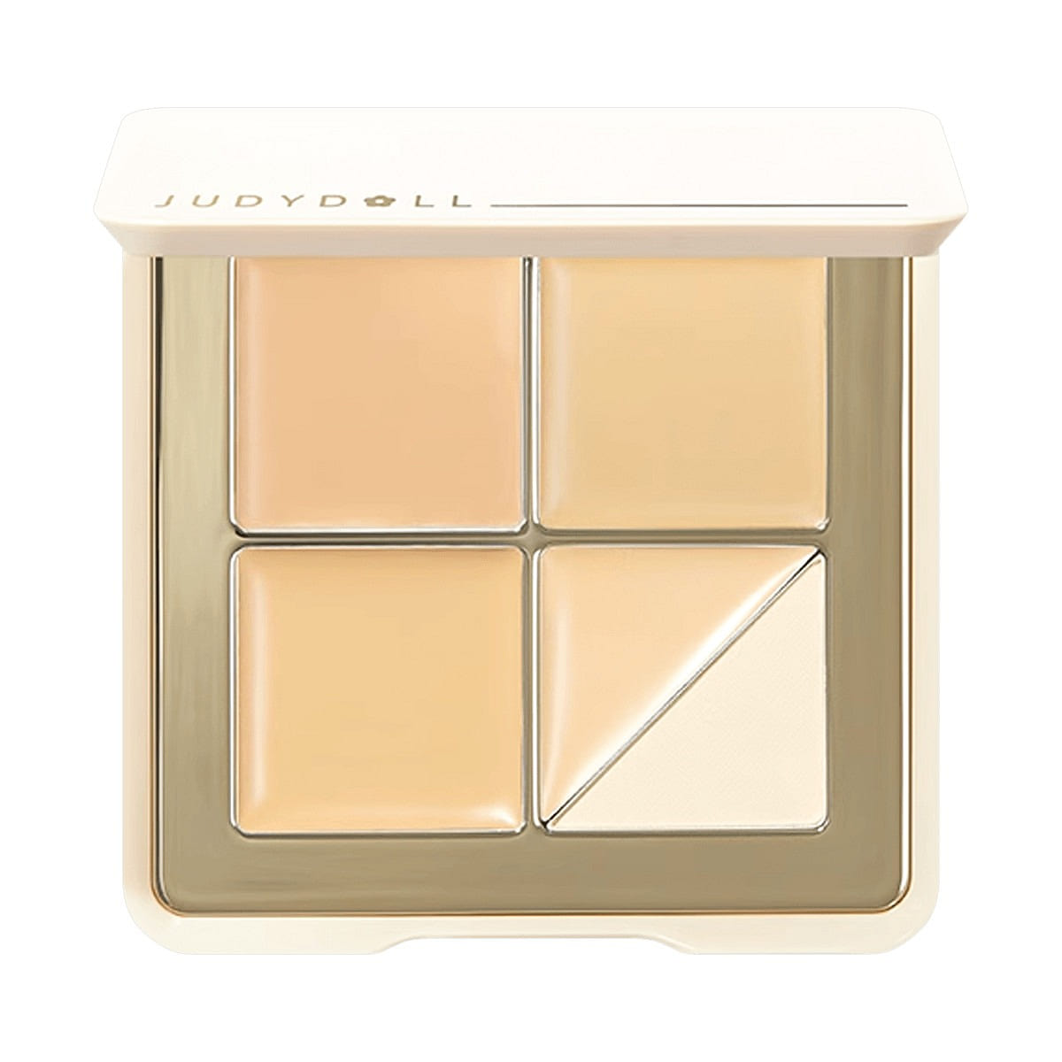 Cloudy Soft Spotless Concealer #01 Light Skin Tone 1 count
