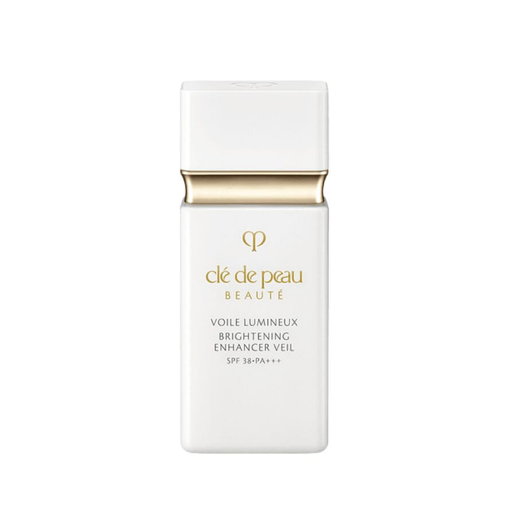 CPB White Short Tube Primer 30 g