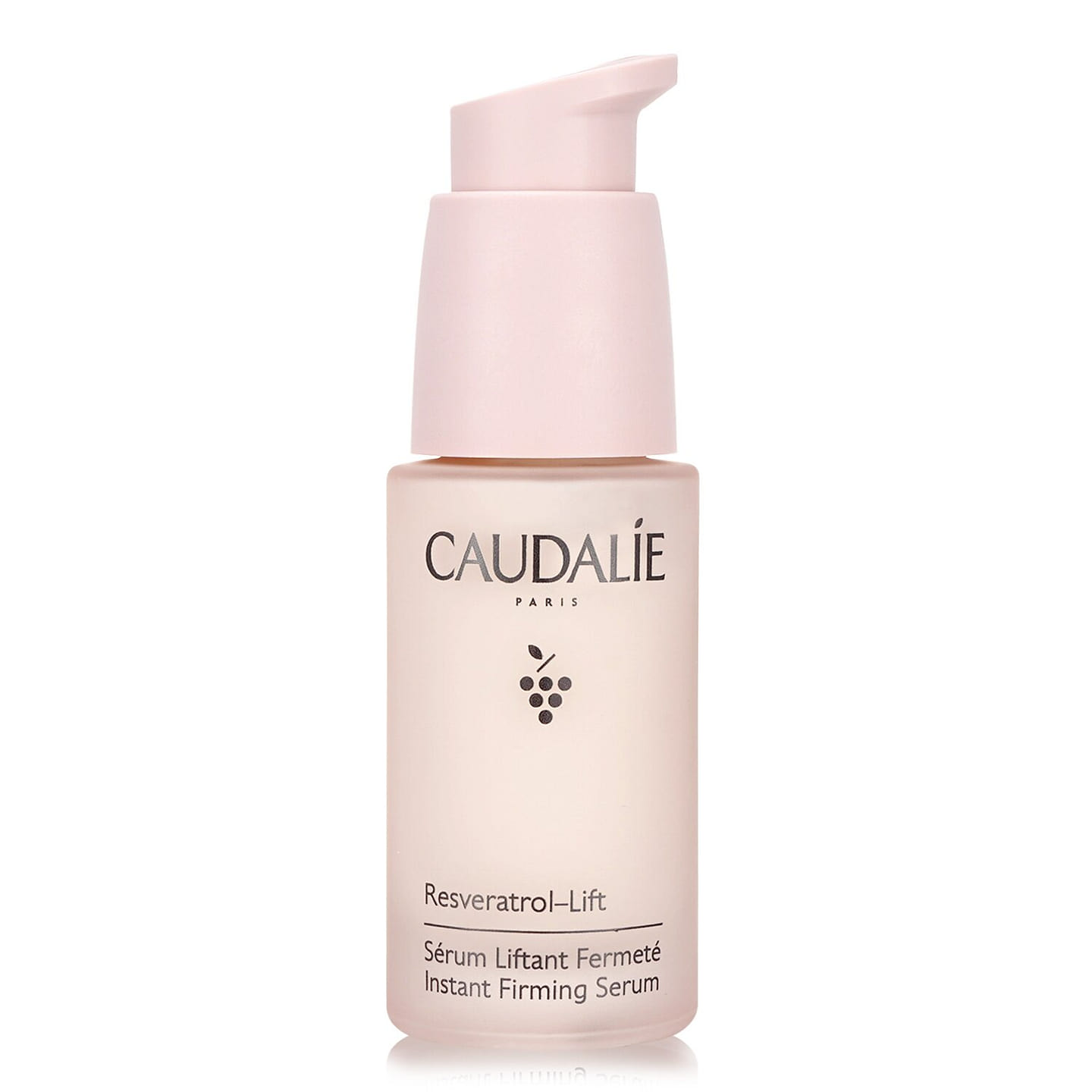 Caudalie Resveratrol Lifting Firming Serum 30ml/1oz 30 ml