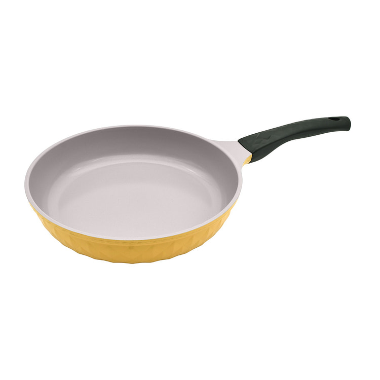 Ace Cook 26cm (10") 陶瓷煎锅