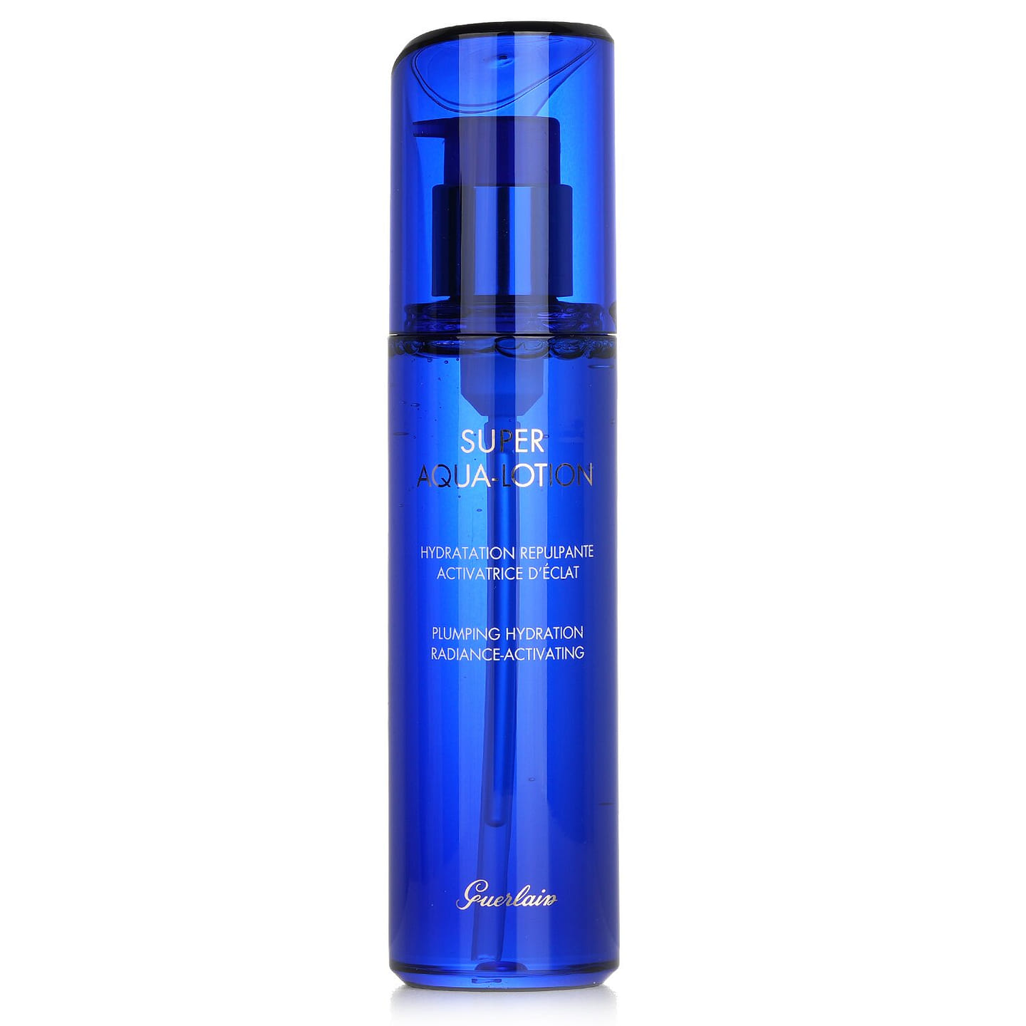 Guerlain Super Aqua-Lotion 150ml/5oz 150 ml