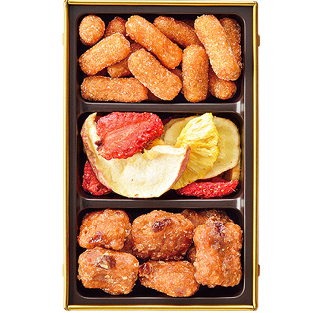 Get AZABU KARINTO Museum Series Stilll-Life With Basket Delivered