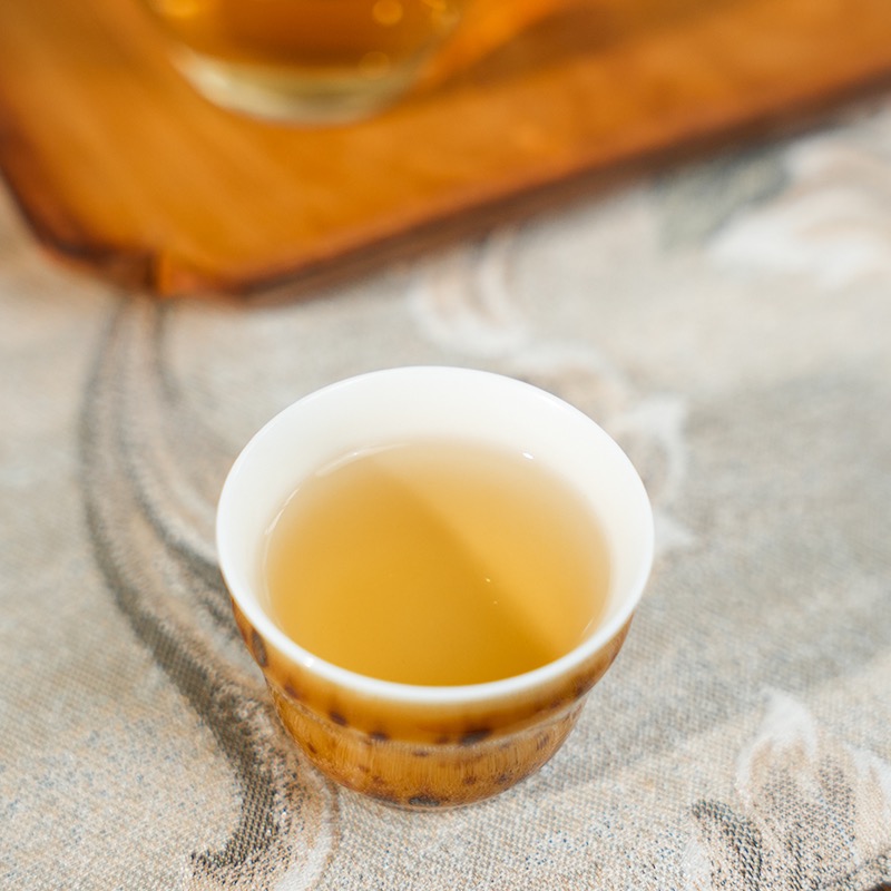 CỬA HÀNG DING TEA TẠI THÀNH PHỐ HỒ CHÍ MINH