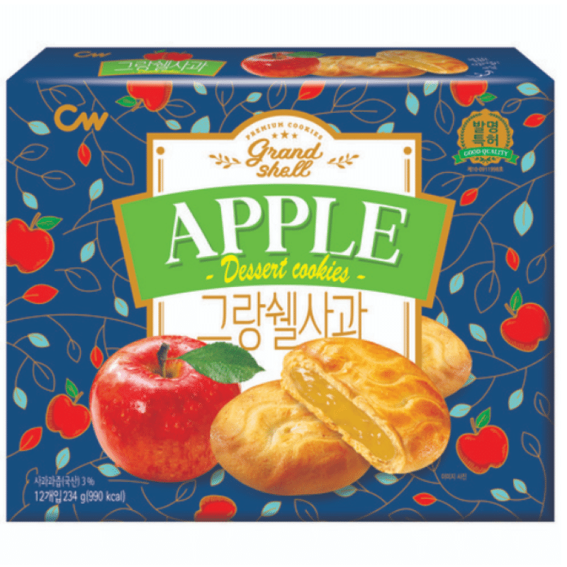 weee product zoom image