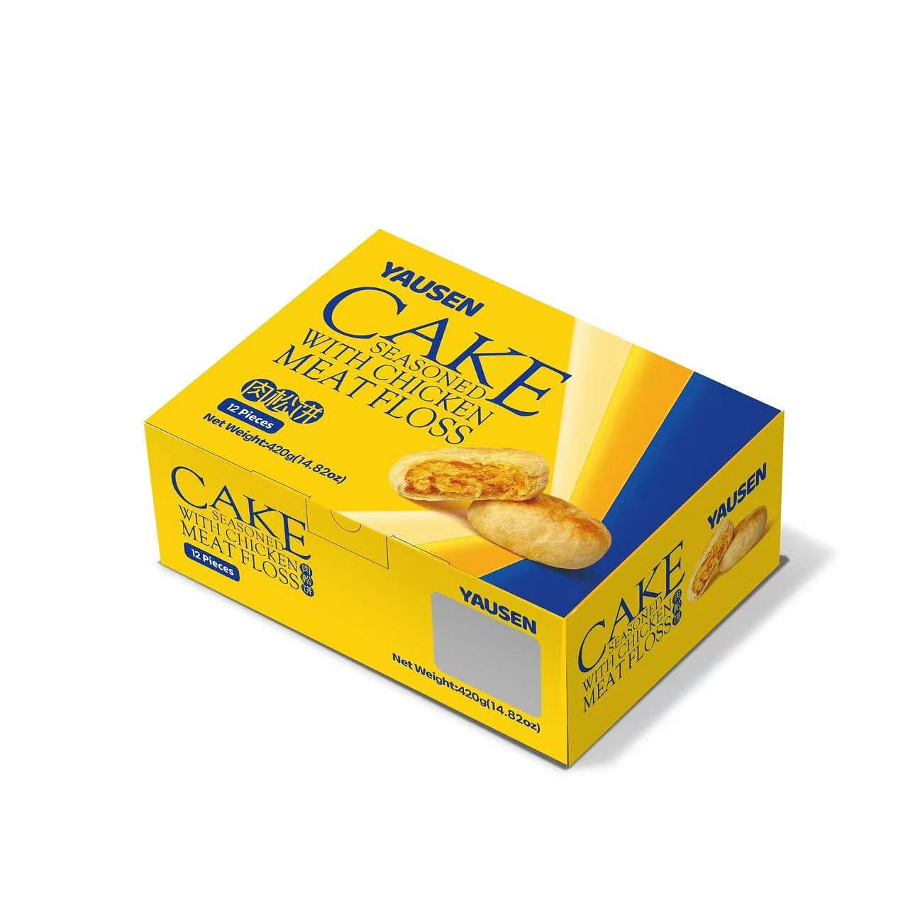 weee product zoom image