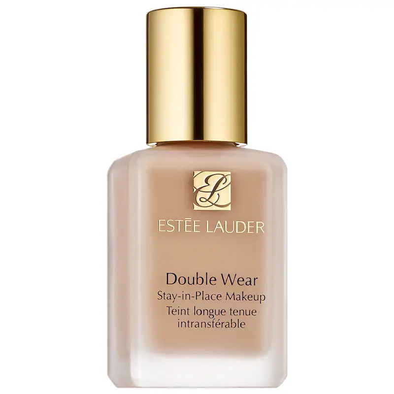Estee Lauder Double Wear Stay-in-Place Foundation - 1N2 Ecru 30 ml
