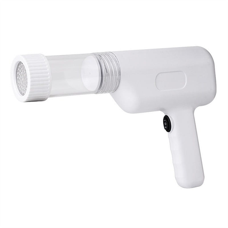 weee product zoom image