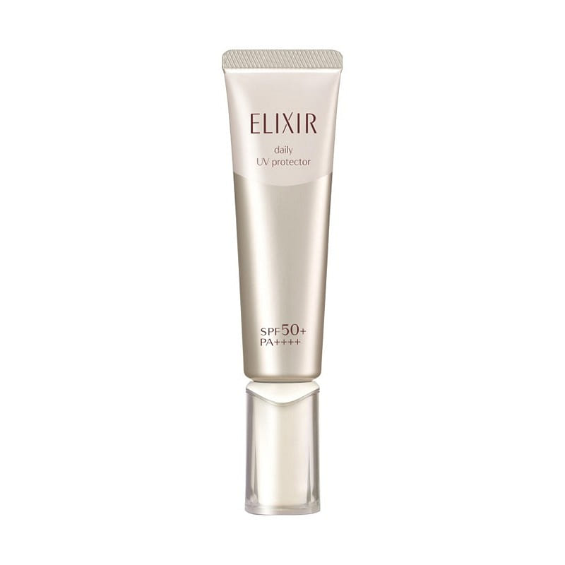 ELIXIR Daily UV Protector 1 개
