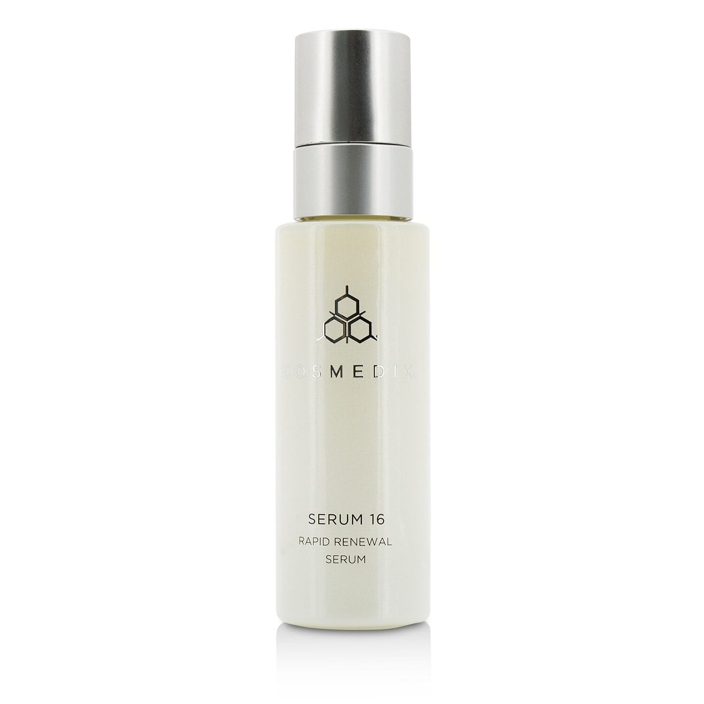 CosMedix Serum 16 Rapid Renewal Complex 30ml/1oz 30 ml