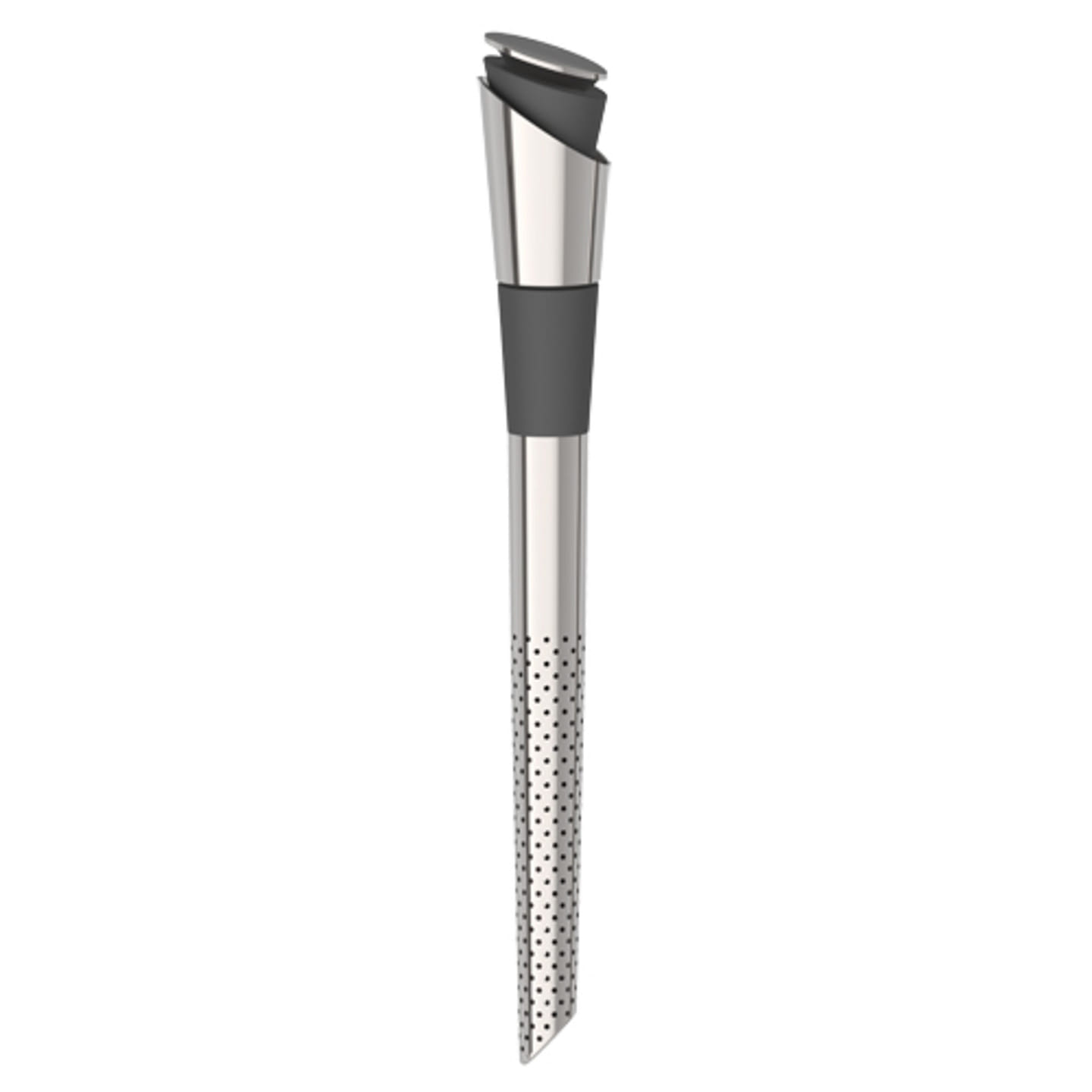 FILTER™ Wine Pour Spout by HOST® 1 份