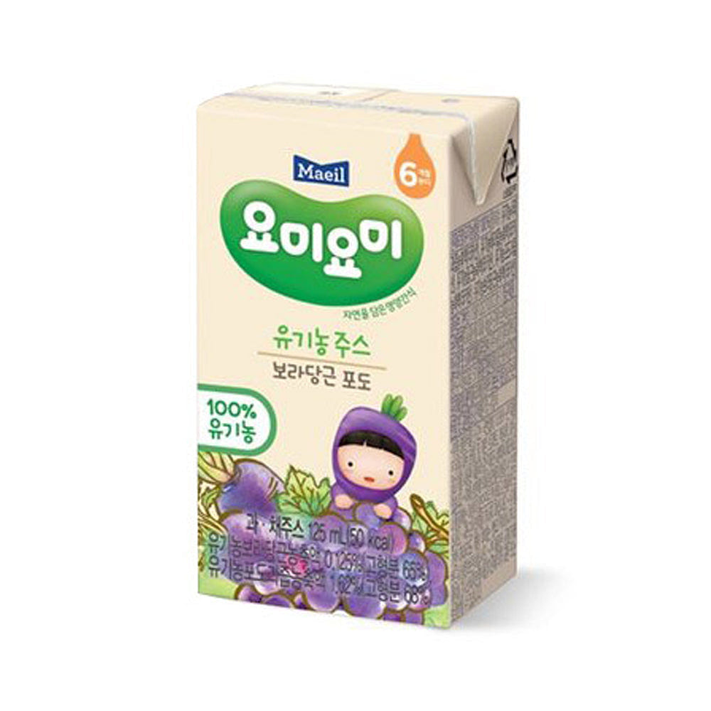 weee product zoom image