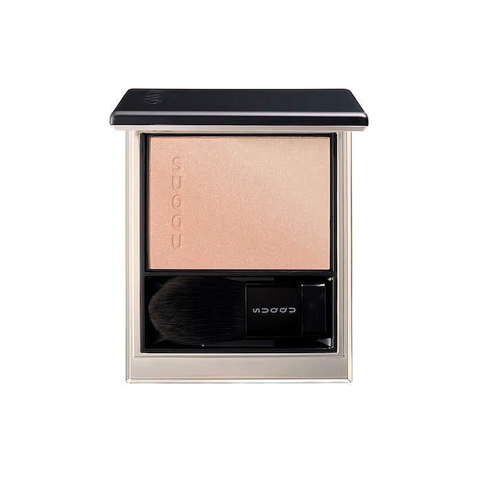 Pure Color Blush 02 6 g
