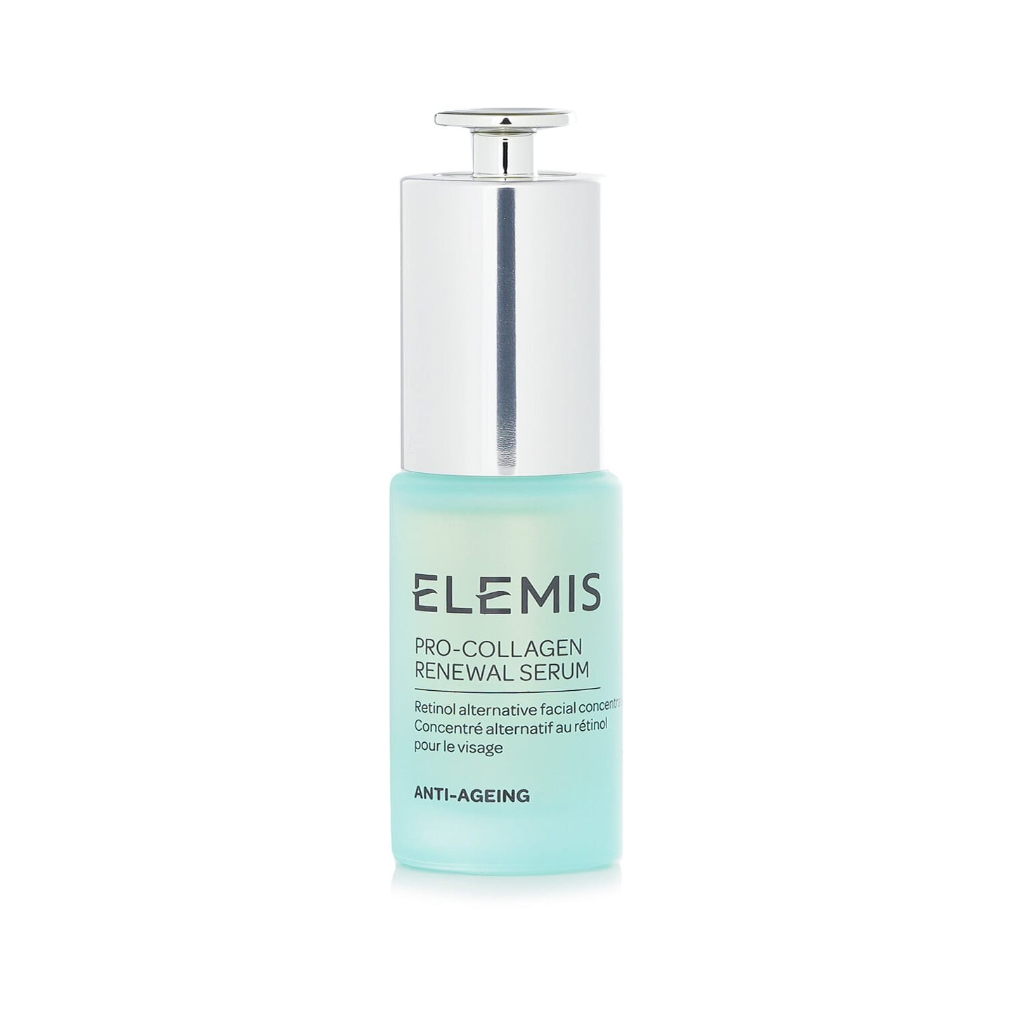 Elemis Collagen Firming Repair Essence 15 ml