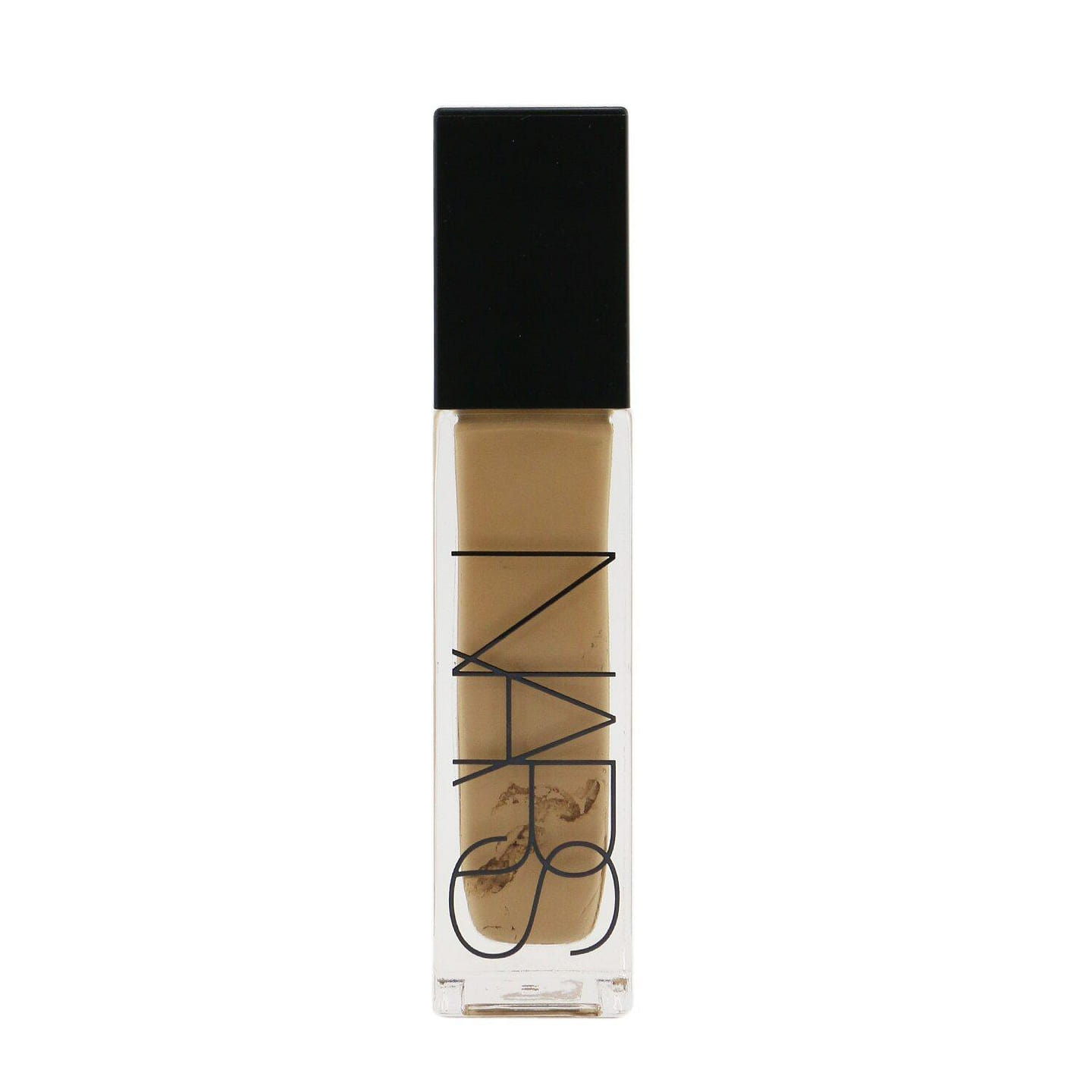 NARS Natural Radiant Longwear Foundation – # Vallauris (Medium . – For Medium Skin With Pink Undertones) 30ml/1oz 30 ml