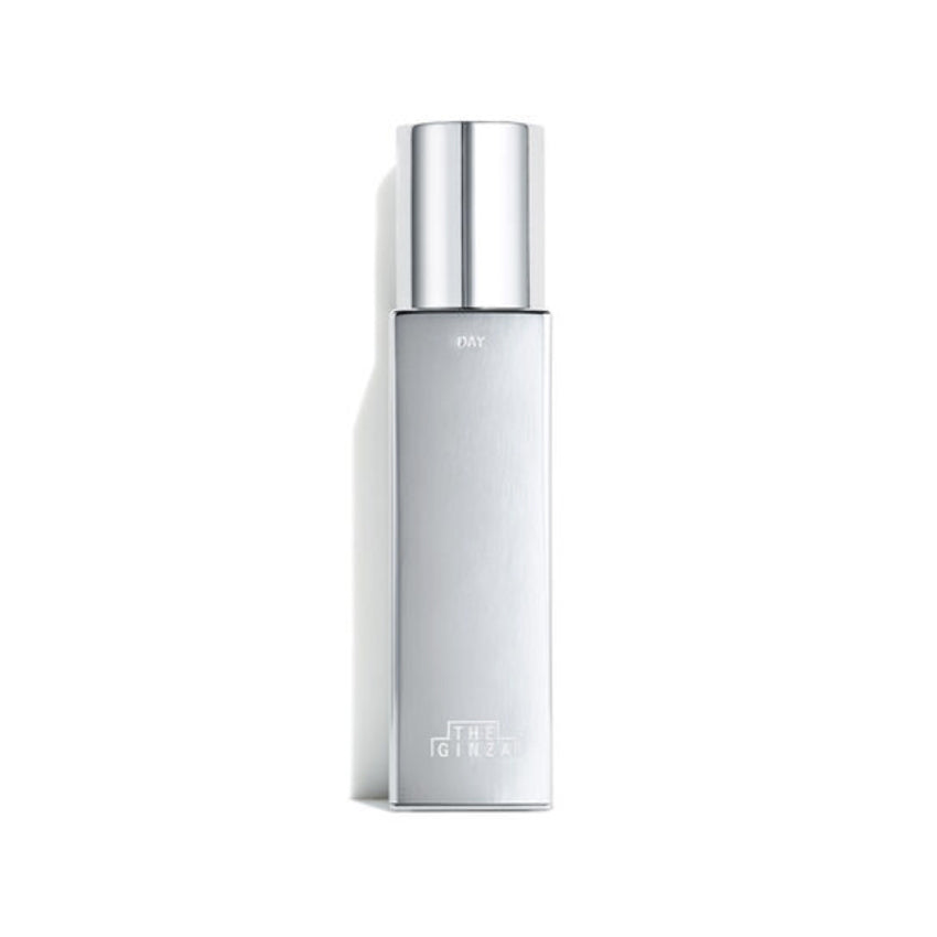 THE GINZA ESSENCE EMPOWERING 45mlセット The Ginza Essence Empowering P – Ichiban Mart