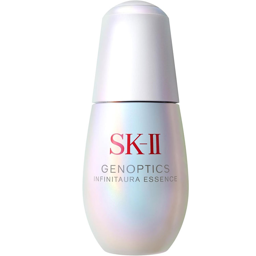 SK-II ジェノプティクス スポットエッセンス 30 ml - Weee!