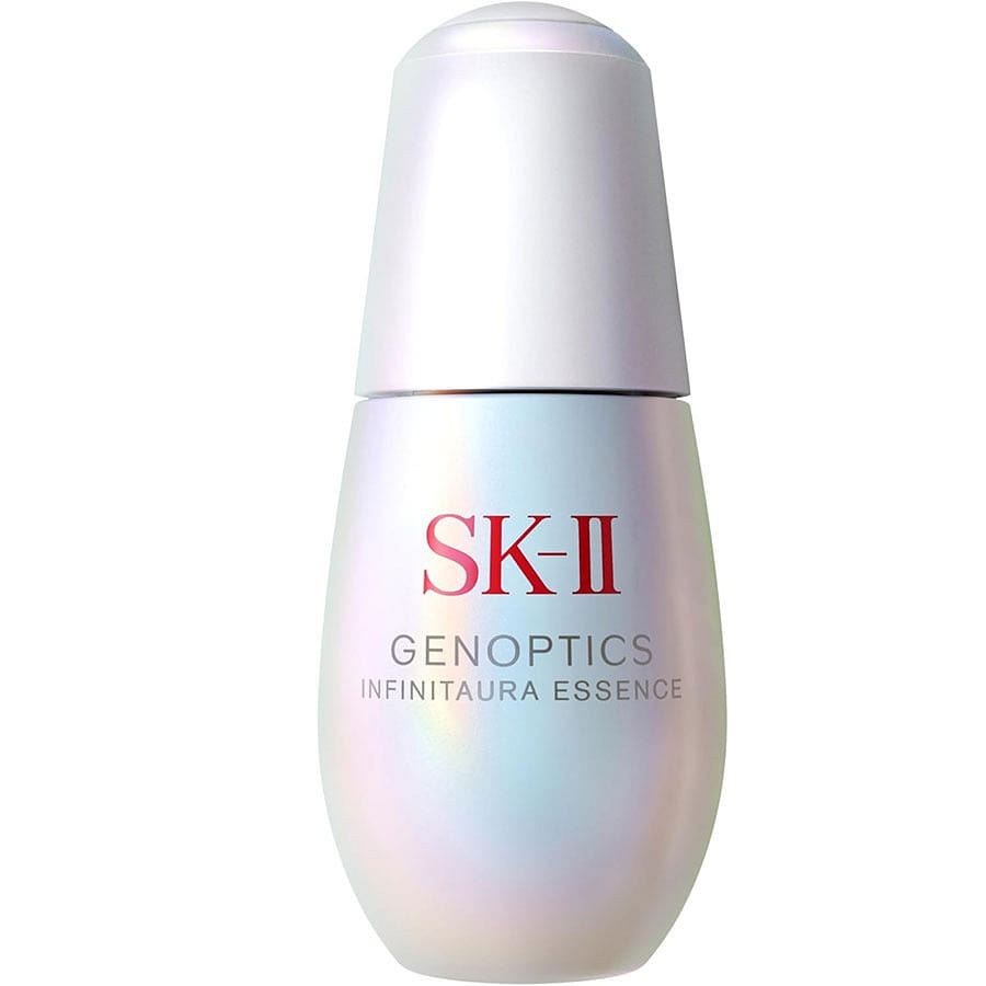 SK-II ジェノプティクス スポットエッセンス 30 ml