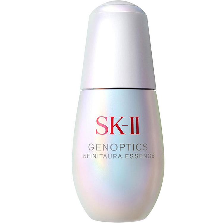 SK-II GenOptics Spot Essence
