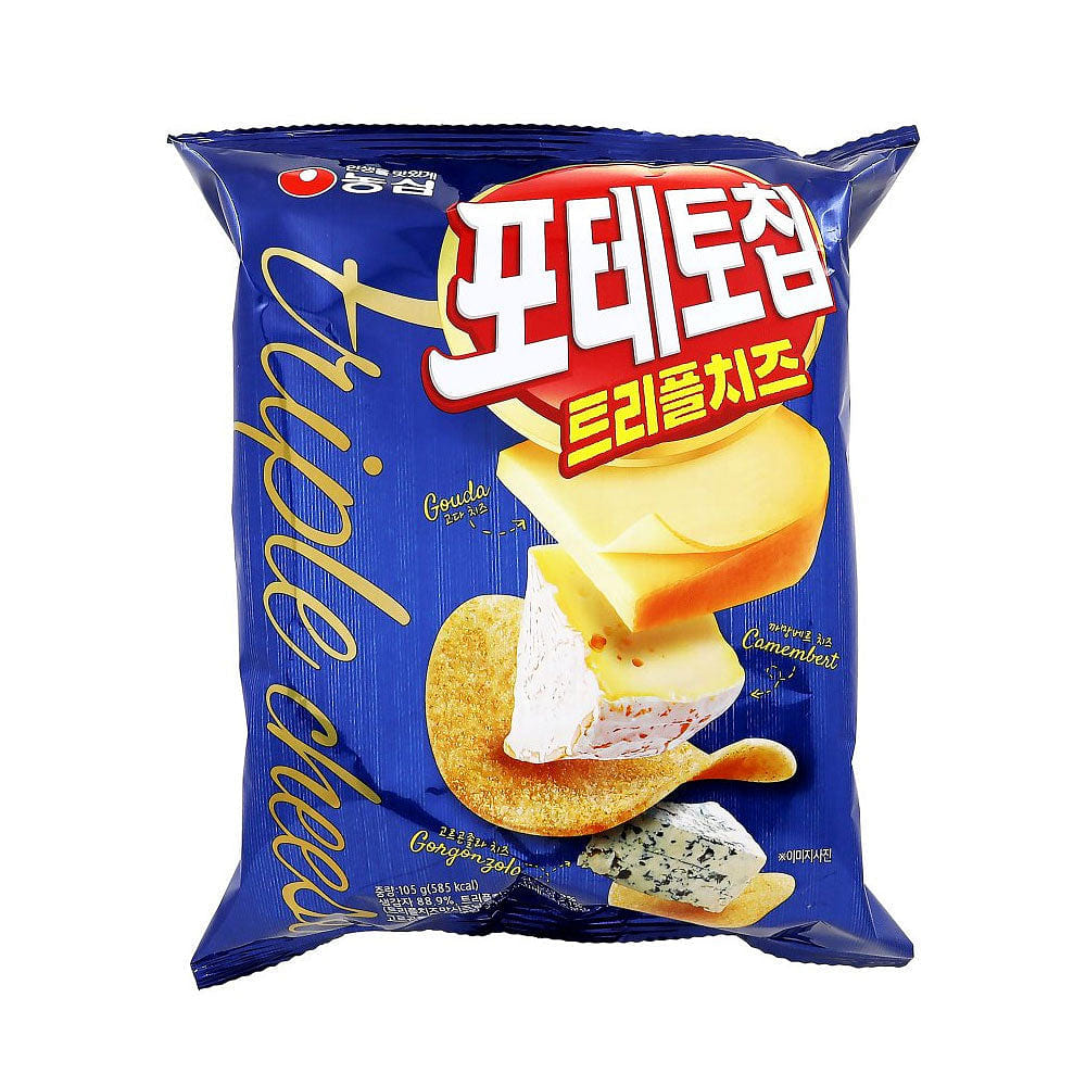 weee product zoom image