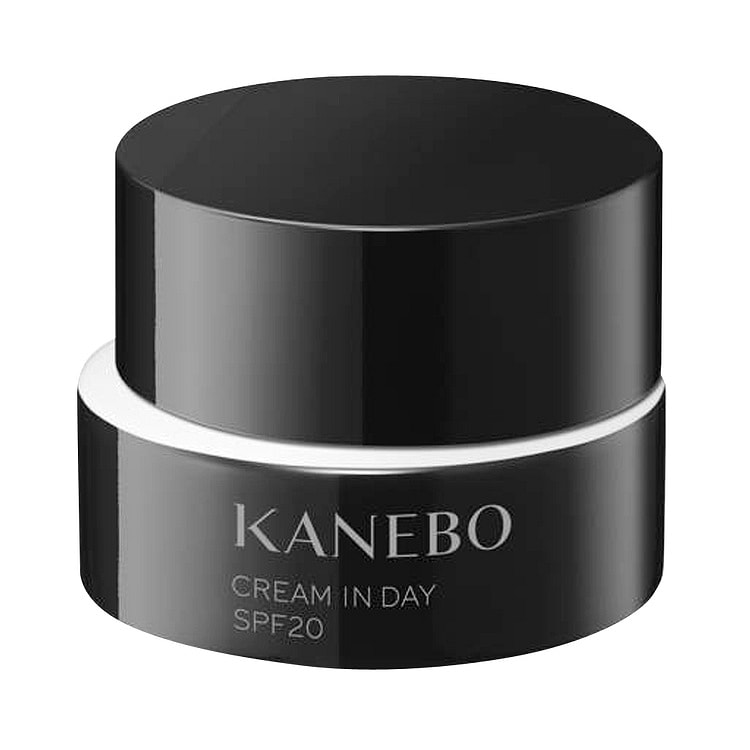 カネボウ クリーム イン デイ SPF20・PA+++ 40g
