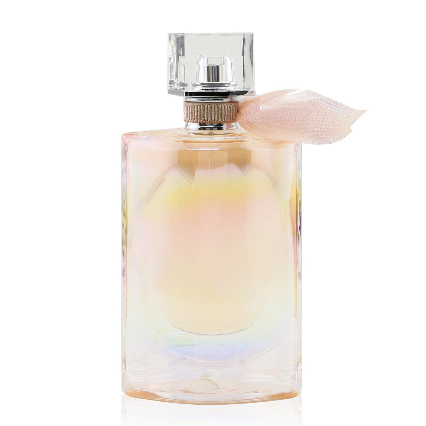 Lancome La Vie Est Belle Soleil Cristal Eau De Parfum Spray 50ml/1.7oz 50 ml