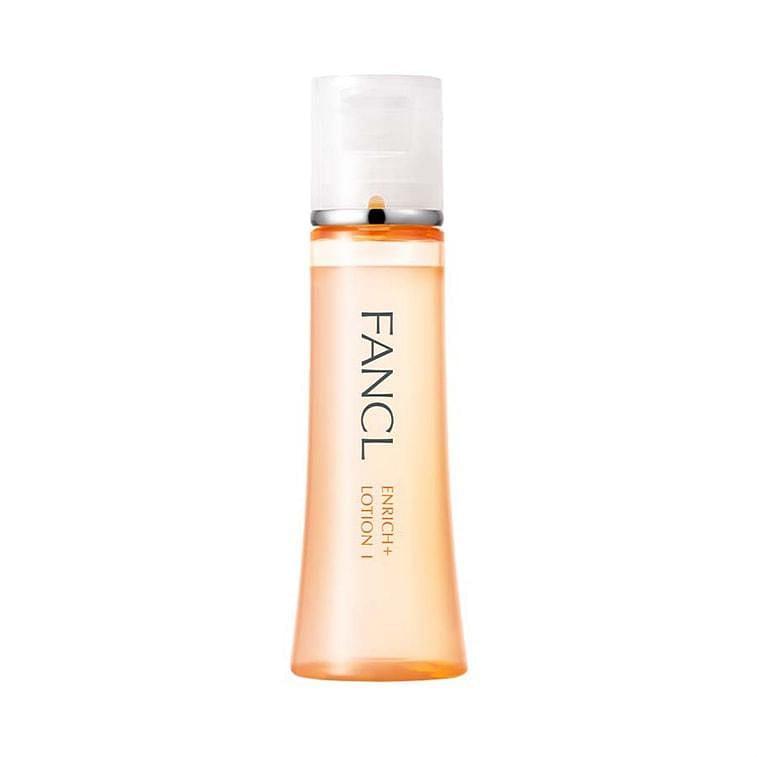 Whitening Series No. 1 Moisturizing Lotion 30ml331 30 ml