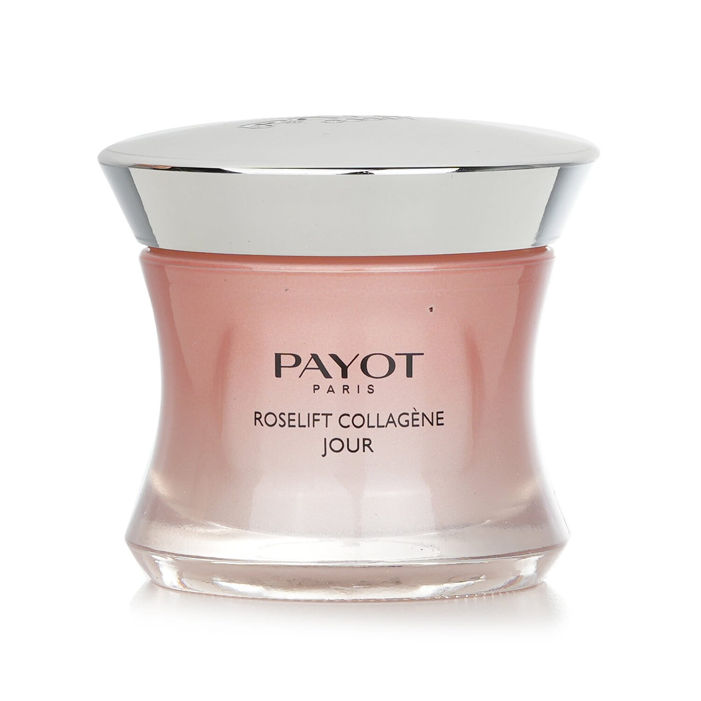 Payot Roselift Collagene Jour Lifting Cream 50ml/1.6oz 50 ml