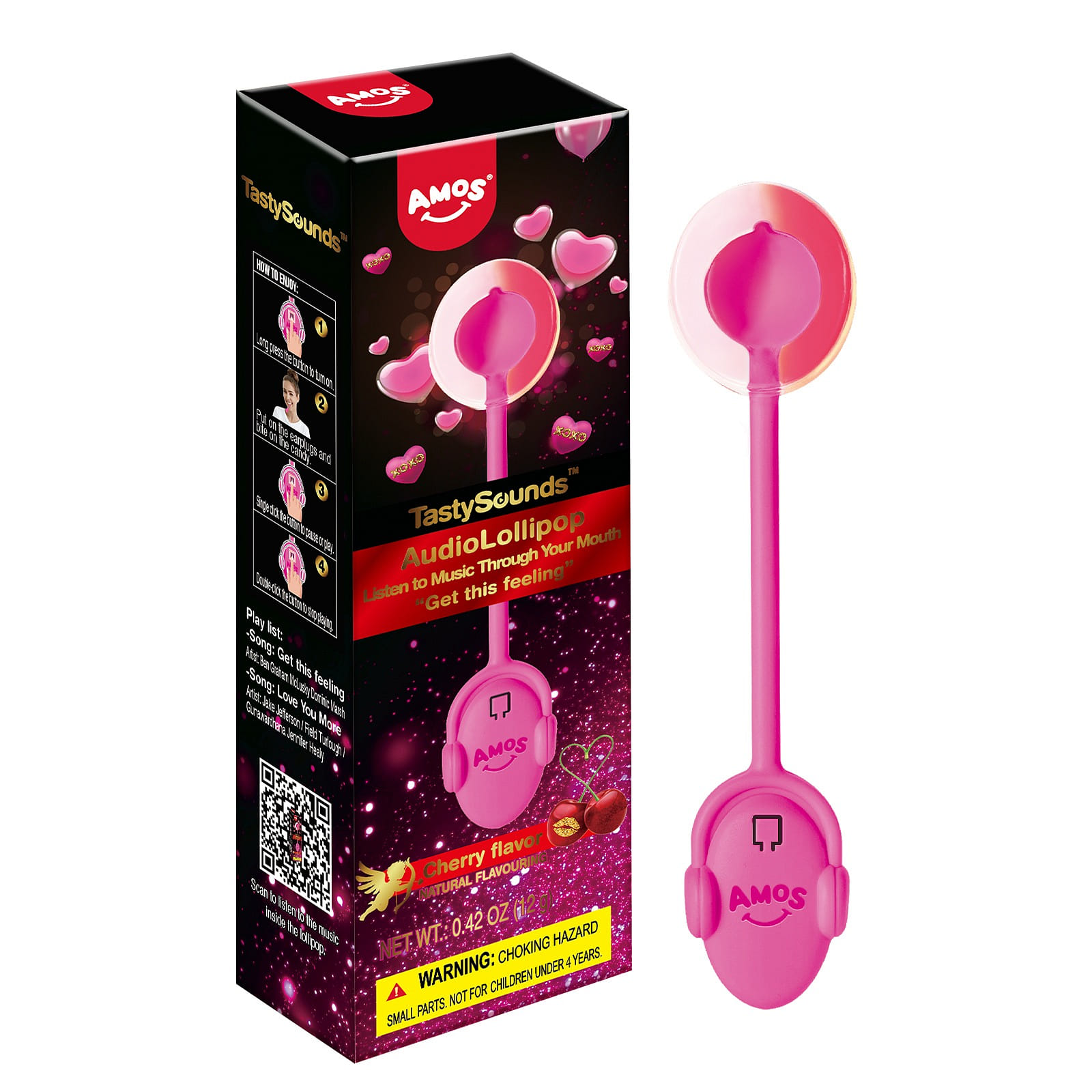 weee product zoom image