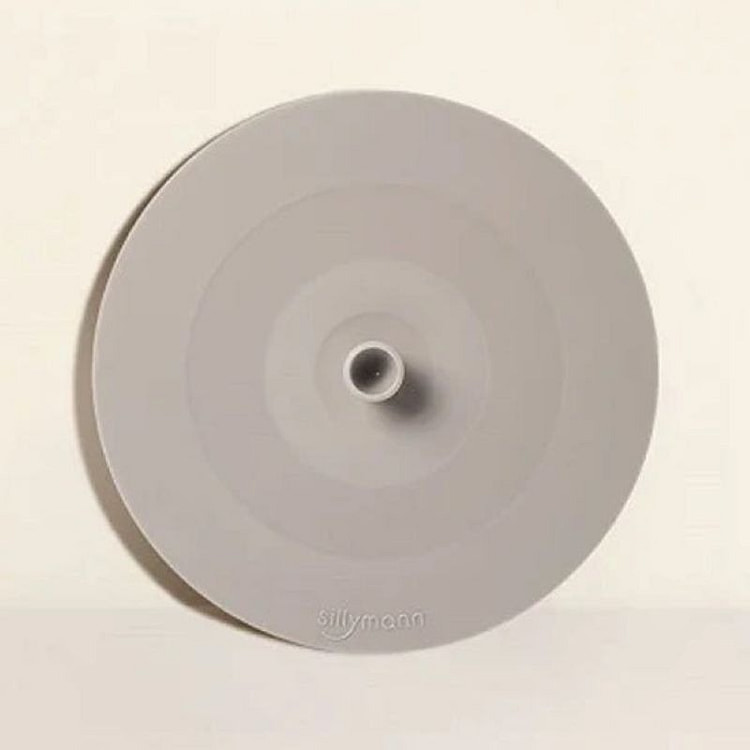 Silliman Harmony Multi Purpose Lid 13.5cm Medium 1 count