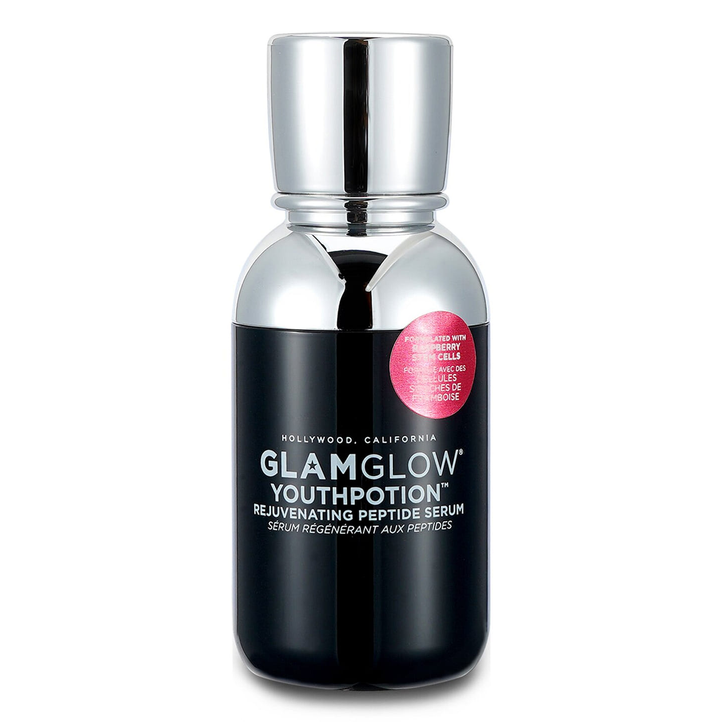 Glamglow Youthpotion Rejuvenating Peptide Serum 30 ml