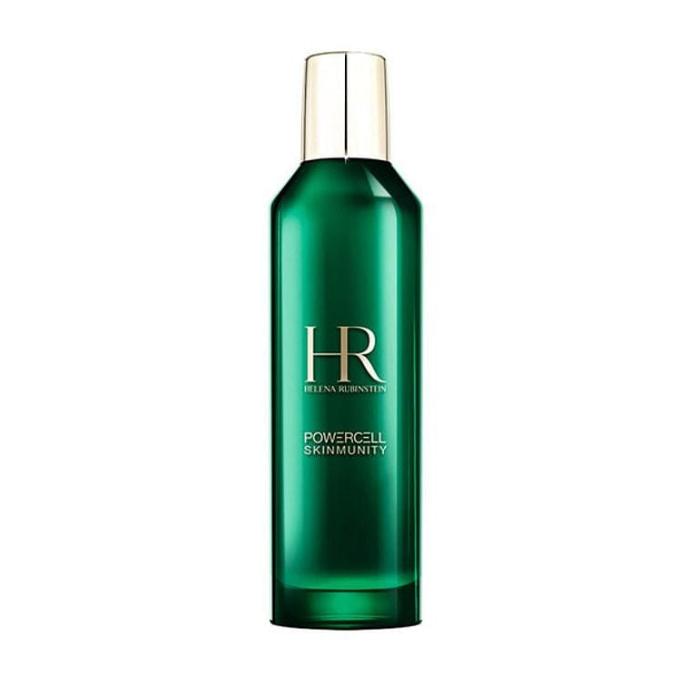 Yuehuo Energy Storage Water 200 ml