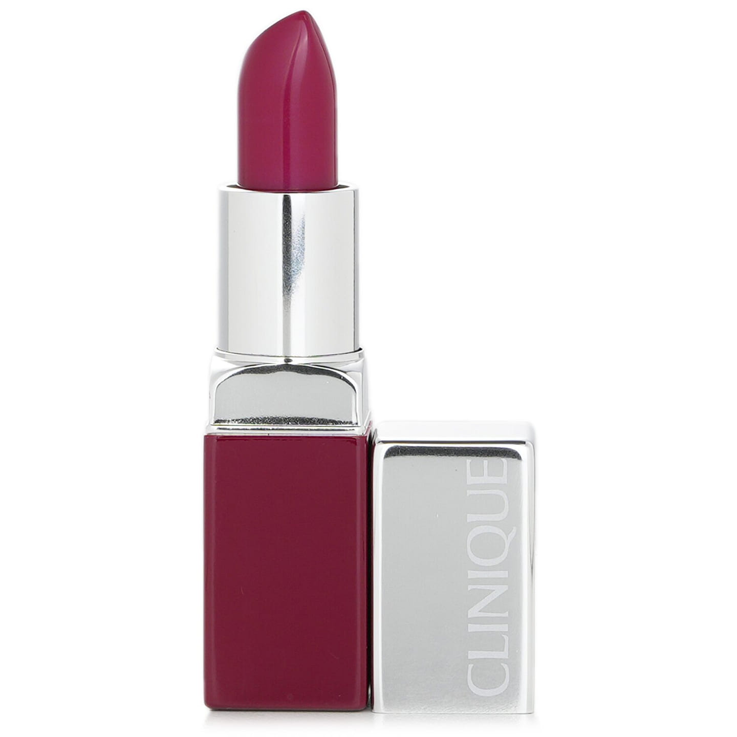 Clinique Clinique Pop Lip Colour + Primer – # 24 Rasperry Pop 3.9 g