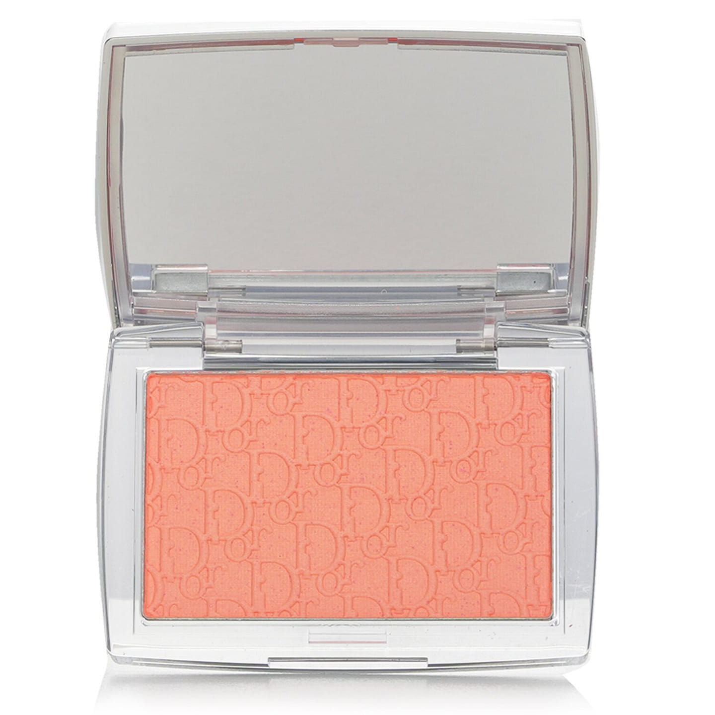 Christian Dior Backstage Rosy Glow Color Awakening Universal Blush – # 004 Coral 4.4 g
