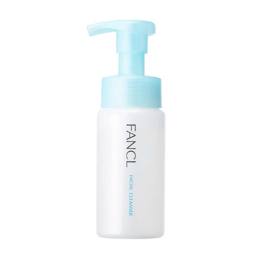 FANCL ファンケル ピュアモイスト 泡洗顔料 150ml 1 個