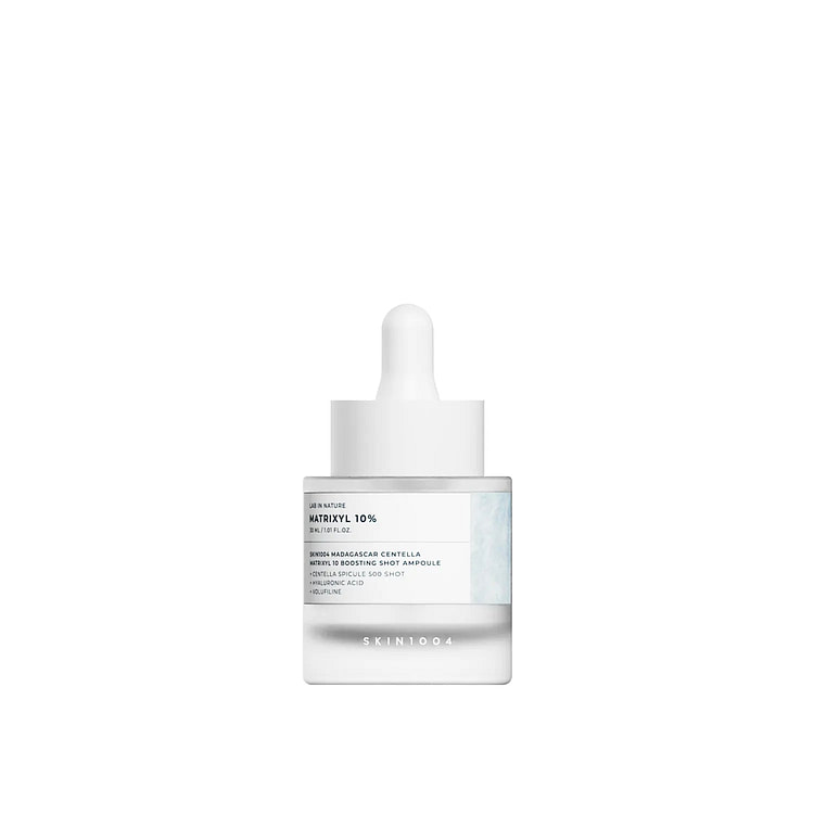 SKIN1004 Madagascar Centella Shot Ampoule 30ml 1 each