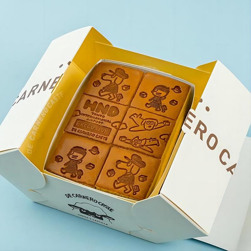 weee product zoom image