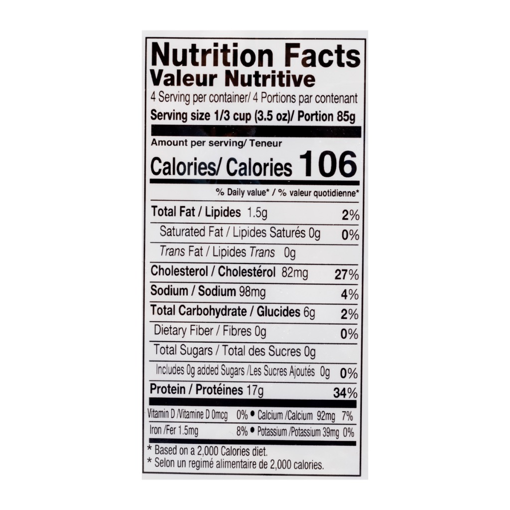 あさり　ページ あさり 冷凍 340g - Weee!